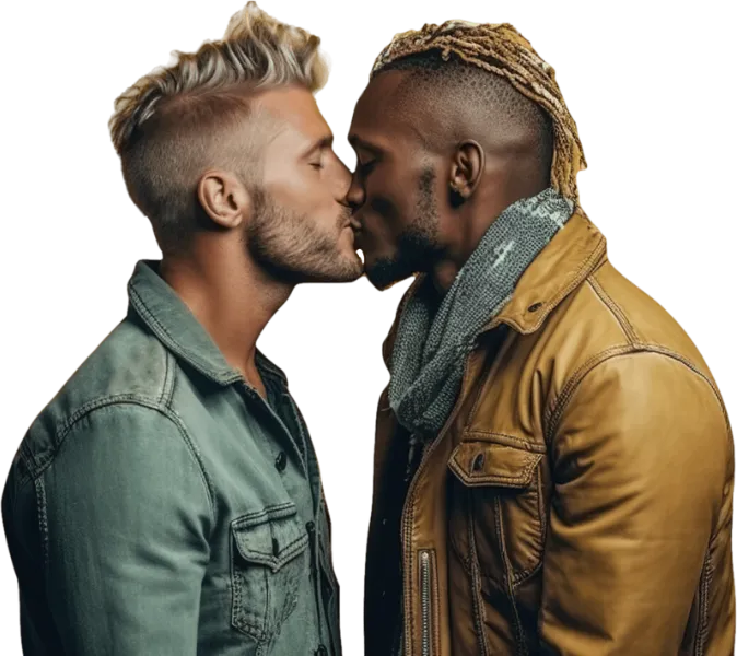 Kostenloser GayChat ohne Anmeldung guypr